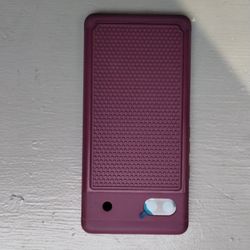 Google Pixel 6A Case