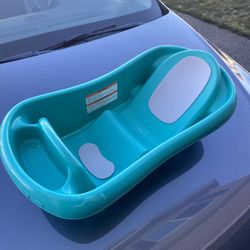 Infant Bath - The First Years Brand