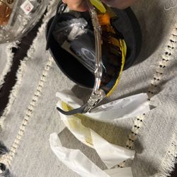 Oakley Sunglasses Shades Oakleys Glasses 