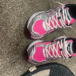 we can come up with a price js can’t fit them anymore