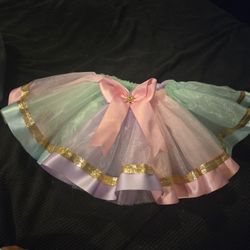 Tutu