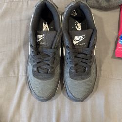 Nike Air Max 90's