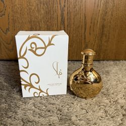 Nyla by Arabiyat Prestige 2.7oz Womens Perfume
