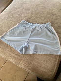 Prospirit shorts