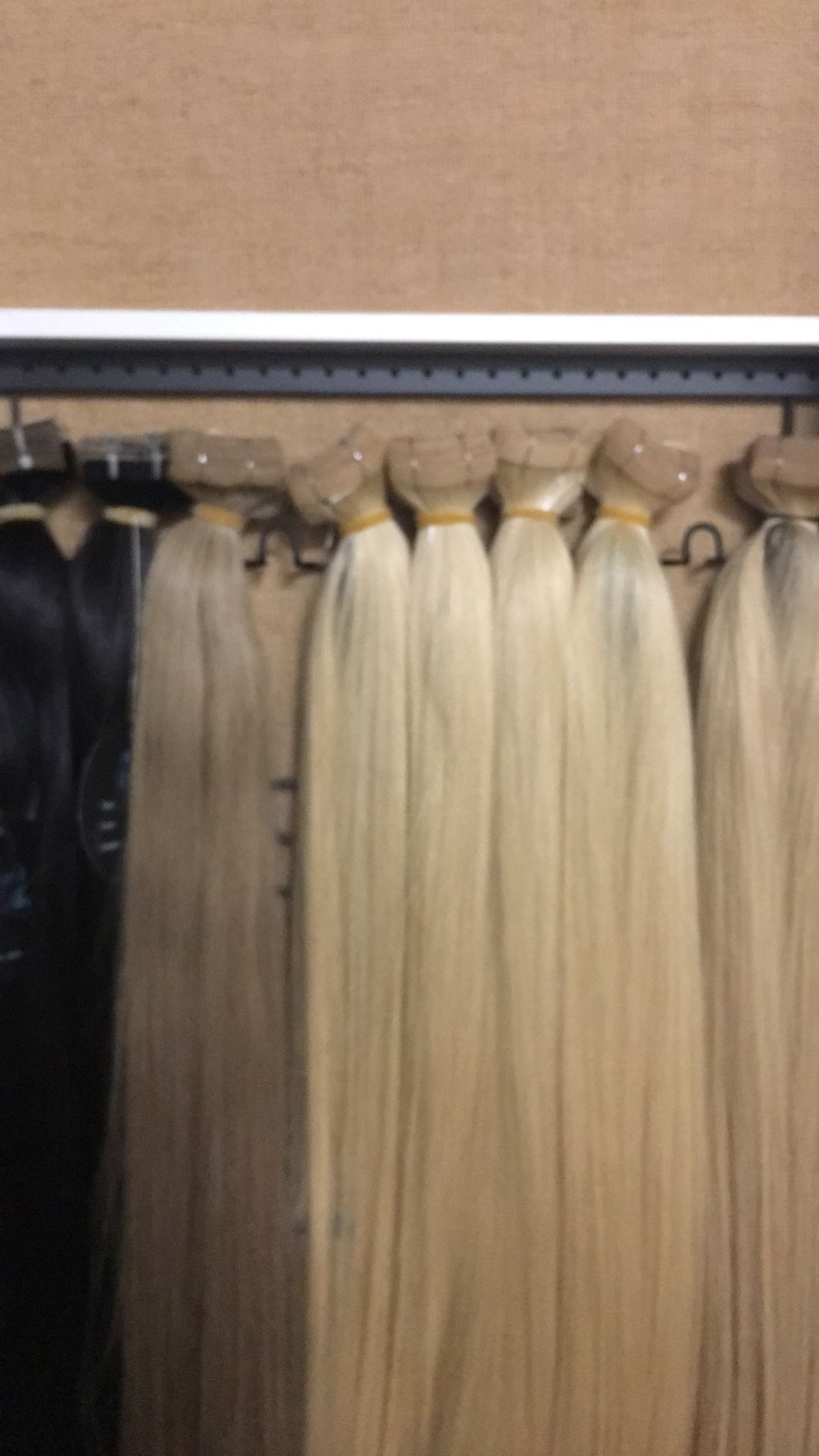 Hair Extensions,New Products : American Fashion Style Bags On Sale