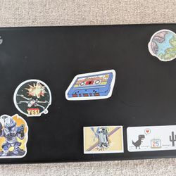 Pixelbook Go 64gb Disk 8gb Ram