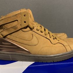 Nike X Supreme Zoom Air 94 Hi