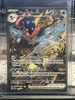 Pokemon Singles