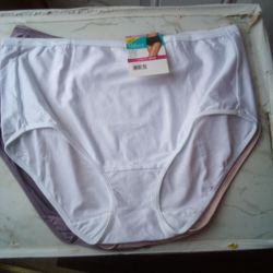 Radiant Women’s Comfort Stretch