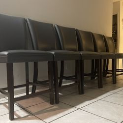 Dining Table Set