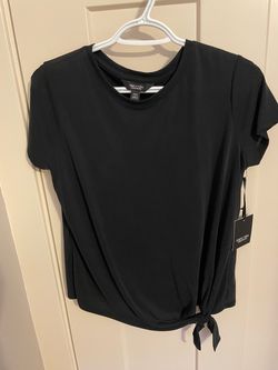 PM Simply Vera Ladies top