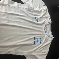 Camisa’s De Honduras ðŸ‡ðŸ‡³