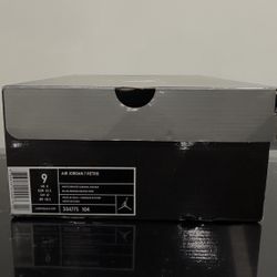 AIR JORDAN 7 RETRO