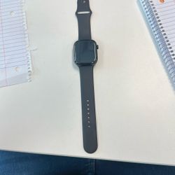 Series 11 Apple Watch 46 MM