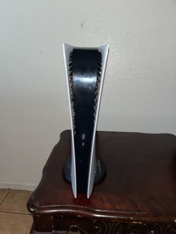 Sony PlayStation 5 Digital Edition Console