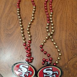 9er Beads
