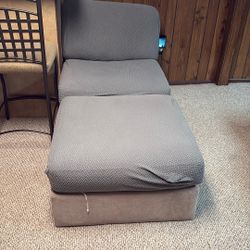 sectional couch seat 