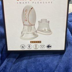 Brand New Women’s Adult Toy