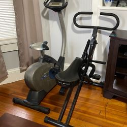 Both for 20$  , Lowell MA 