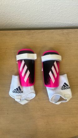 Soccer Gear