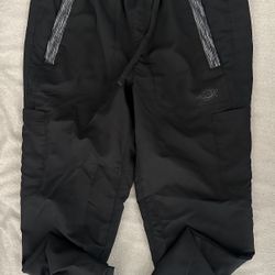 Dickies Scrub Bottom XS 