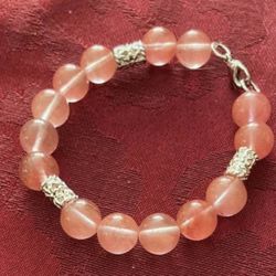 Nice Handmade bracelets