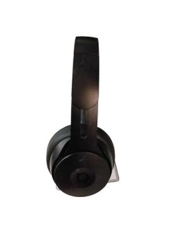 Beats By Dr. Dre A1881 Black Stereo Headphone