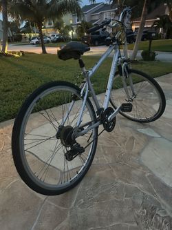 Bicycle For Sale In Boynton Beach Florida