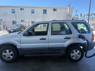 Trade o sale