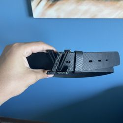 lv belt