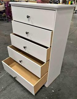 Cajonera 5