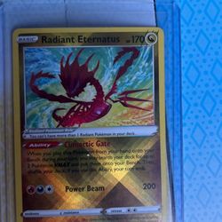 pokemon cards phoenix Pokémon TCG Exclusive Chinese Scarlet & Violet CSV5C 157 Larry SAR Card –  BenBenModels main image 0