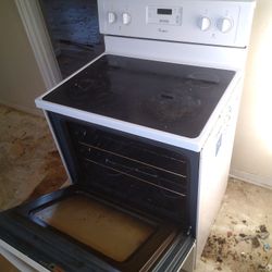 2013 Glasstop (Working)