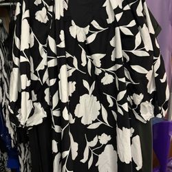 Kate Spade