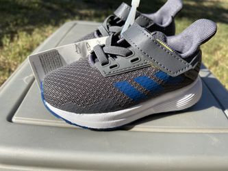 Toddler adidas