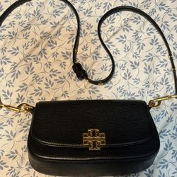 Tory Burch Crossbody Bag