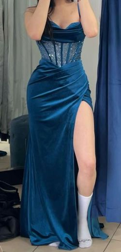 Prom Dress/ Night Gown