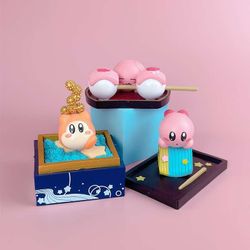 Christmas gift choice, cute decorations ，1 Set （3 PCS）$40