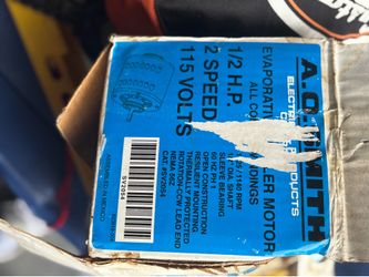 New and used car parts and accessories