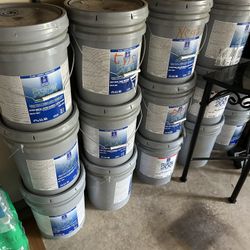 Sherwin Williams Promar 200 