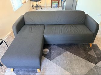 IKEA LINANAS Sofa