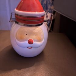 Jar