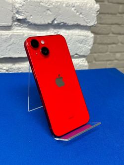 iPhone 14 256GB UNLOCKED