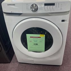 Washer Top Load New Open Box And Lavadora Scratch And Dents 