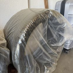 BRAND NEW* Michelin 285/30ZR20