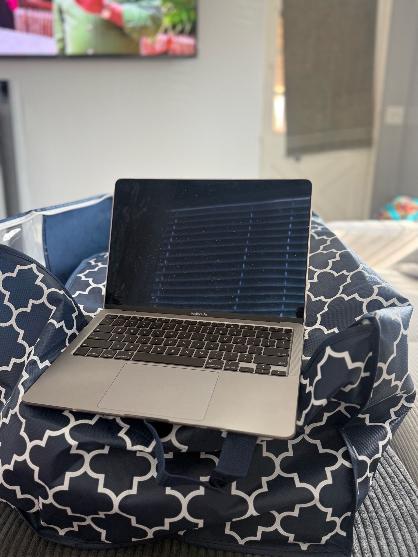 Macbook Air