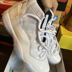 Jordan’s 