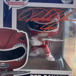 Funko Pop