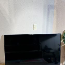 Sony 42’ TV
