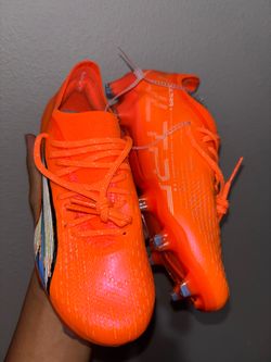 Puma Ultra Ultimate FG